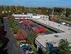 18000 72nd Ave S photo